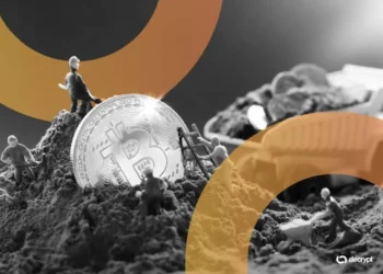 سختی استخراج بیت‌کوین رکورد زد؛ فشار بر ماینرها افزایش یافت