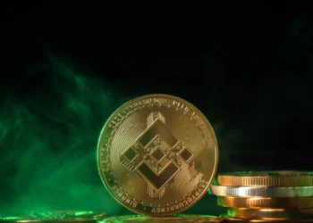 پرش بایننسکوین (BNB) از ۷۰۰ دلار؛ مقصد بعدی ۱۱۰۰ دلار؟