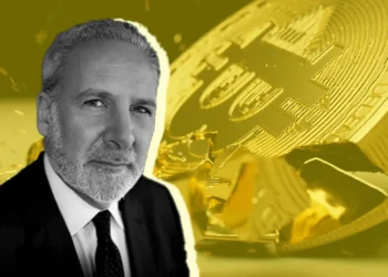 تحلیلگر سرشناس: بیت کوین را رها کنید، طلا و نقره را دریابید