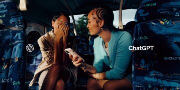 chatgpt ad