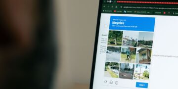 چت‌بات ChatGPT می‌ تواند از سد CAPTCHA عبور کند