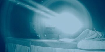 رونمایی از سلاح لیزری Apollo؛ ارزانترین راهکار مقابله با پهپادها