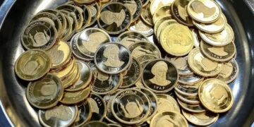 آغاز دور جدید پیش‌فروش سکه از هفته آینده