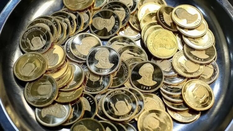 آغاز دور جدید پیش‌فروش سکه از هفته آینده