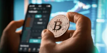 باز شدن پای رمزارزها به خرید روزمره؛ از قهوه تا ملک و خودرو