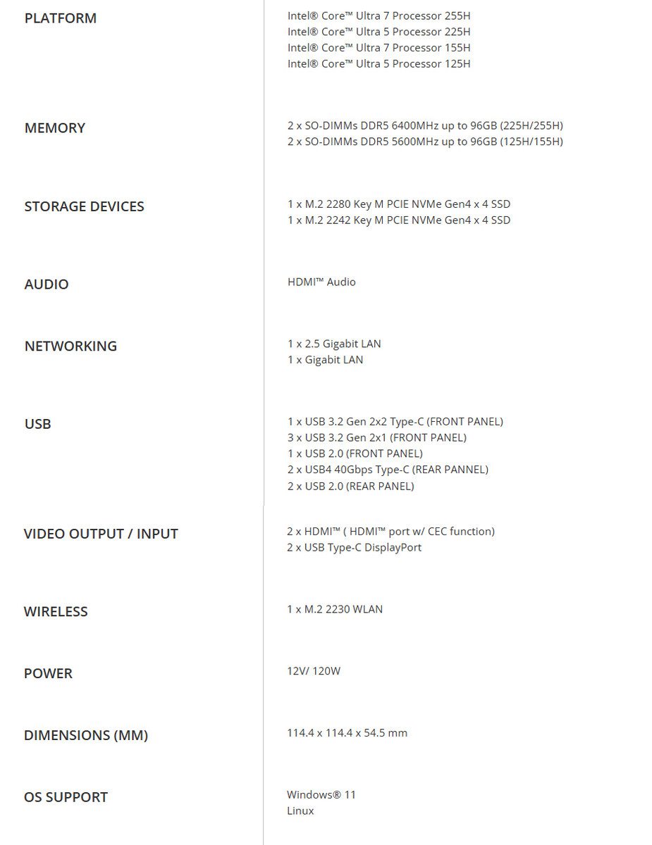 Ports-of-the-ECS-Liva-Z11-Plus-mini-PC