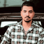 مهدی کریمی صمدی