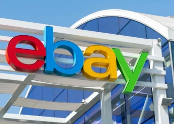 خرید پلتفرم Tise توسط eBay
