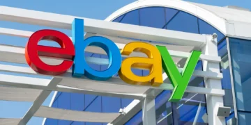 خرید پلتفرم Tise توسط eBay