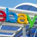 خرید پلتفرم Tise توسط eBay