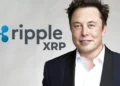 اگر ارزش بازار ریپل به ثروت ایلان ماسک برسد، قیمت آن چقدر خواهد بود؟