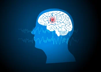 کشف یک داروی جدید صرع که تشنج ها را تا ۸۰ درصد کاهش می دهد