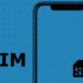 نحوه فعال سازی eSIM همراه اول + ویدیو