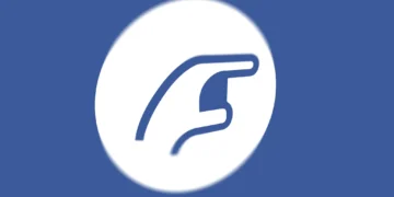 فیسبوک با احیای قابلیت قدیمی Poke به دنبال جذب دوباره جوانان است