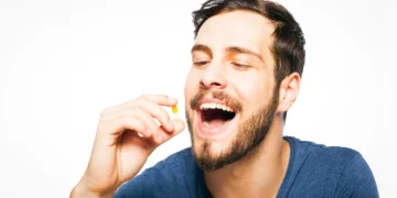 فواید طولانی مدت پیوند مدفوع برای نوجوانان مبتلا به چاقی