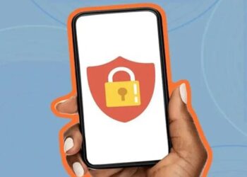 چرا رفع فیلترینگ در کشور با موانع بزرگی روبرو است؟