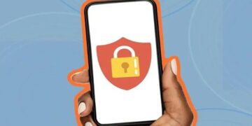 چرا رفع فیلترینگ در کشور با موانع بزرگی روبرو است؟
