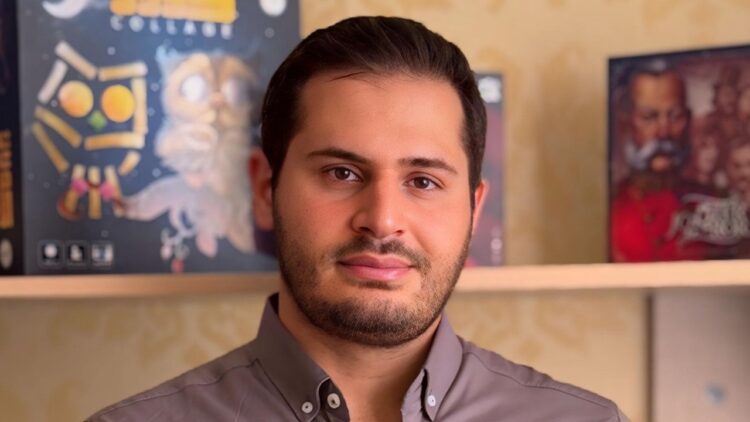 دو چالش بزرگ پیش روی بازی های فکری در ایران