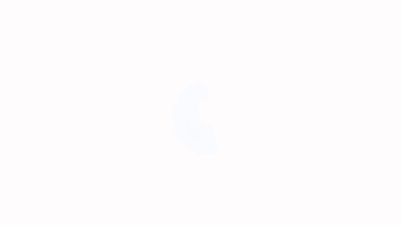 google-logo-update-2025-gradient-anim (1)