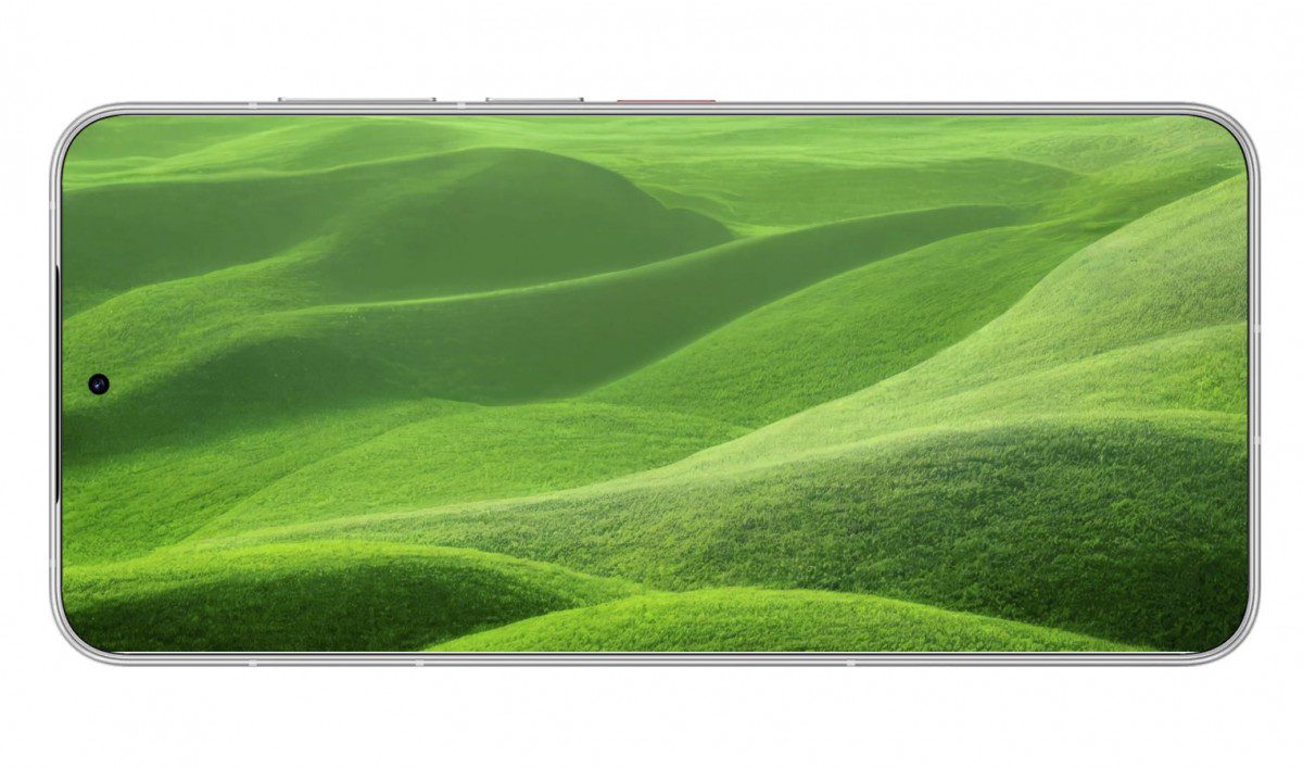 شرکت میزو از پرچمدار جدید خود، Meizu 22، با تراشه اسنپدراگون 8s نسل ۴، نمایشگر 1.5K با روشنایی ۶۰۰۰ نیت و سیستم دوربین سهگانه ۵۰ مگاپیکسلی در بازار چین رونمایی کرد.