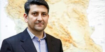 پوشش ۱۰ میلیون خانوار با فیبر نوری تا پایان ۱۴۰۴