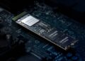 قیمت HDD و SSD به‌دلیل افزایش تقاضای مراکز داده برای هوش مصنوعی در ماه‌های آینده تا ۳۰ درصد رشد خواهد کرد.