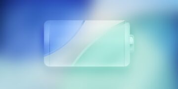 اپل هشدار داد: نصب iOS 26 ممکن است به طور موقت بر عمر باتری تأثیر بگذارد