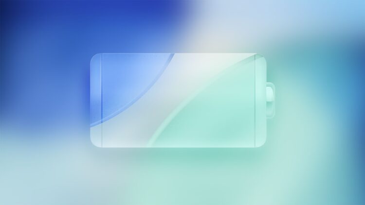 اپل هشدار داد: نصب iOS 26 ممکن است به طور موقت بر عمر باتری تأثیر بگذارد