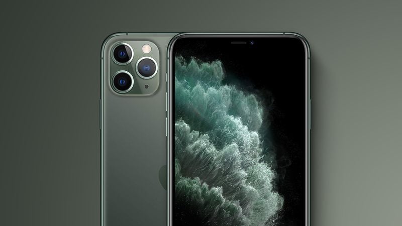 اپل اعلام کرد iPhone 11 Pro Max و تمامی مدل‌های Apple Watch Series 3 پس از گذشت بیش از پنج سال از توقف توزیع، به جمع محصولات وینتیج این شرکت پیوستند، هرچند iPhone 11 Pro همچنان از این فهرست مستثنی مانده است.