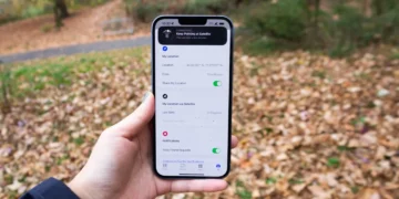 سرویس‌های ماهواره‌ای اپل