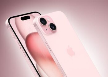 آیفون ۱۵ و ۱۵ پلاس به پایان خط رسیدند؛ اپل تولید مدلهای ۲۰۲۳ را متوقف کرد