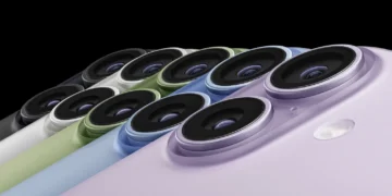 اپل تولید آیفون ۱۷ استاندارد را پس از استقبال گسترده از پیش‌فروش افزایش می‌ دهد