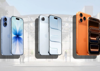 آیفون ۱۷ و ارتقای دستگاههای قدیمی