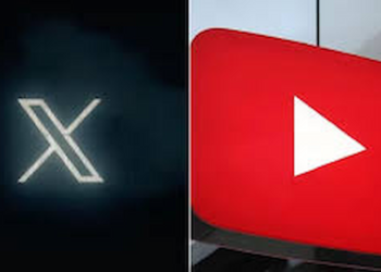 محدودیت اینترنت و شبکه‌های اجتماعی در ترکیه