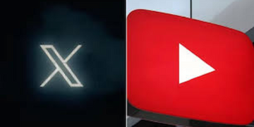 محدودیت اینترنت و شبکه‌های اجتماعی در ترکیه