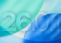 اپل به‌روزرسانی iOS 26.0.1 را با رفع باگ‌ های مهم منتشر کرد