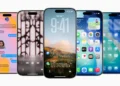 ۱۰ اقدام ضروری قبل از نصب سیستم‌عامل iOS 26 روی آیفون