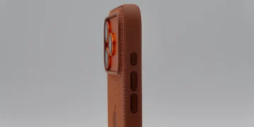 آیا قاب‌های آیفون ۱۶ برای آیفون ۱۷ مناسب هستند؟