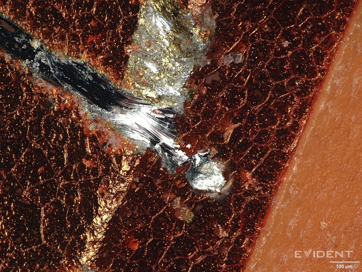 iphone-17-pro-Teardown