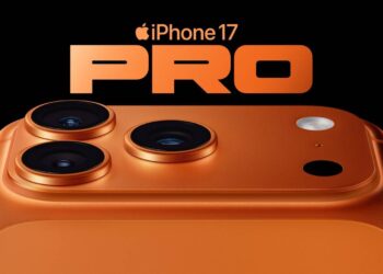 iphone-17-pro-Teardown