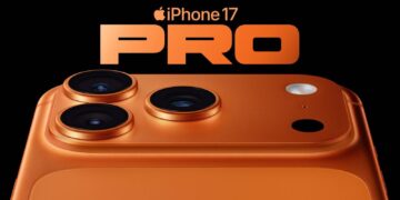 iphone-17-pro-Teardown