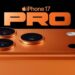 iphone-17-pro-Teardown