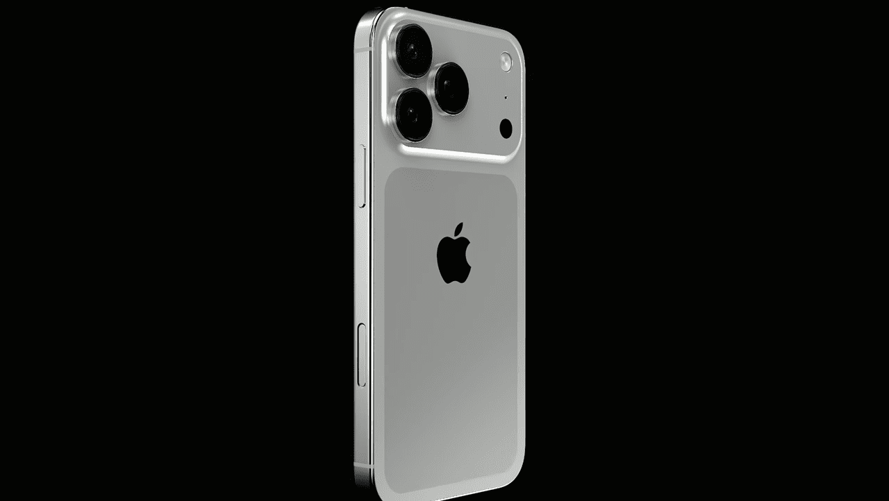 نقد و بررسی آیفون ۱۷ پرو و پرومکس