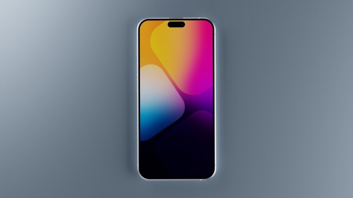 نمایشگر همیشه روشن (Always-On Display)