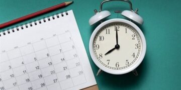 ساعت کار مهرماه ادارات در کلانشهرها شناور شد