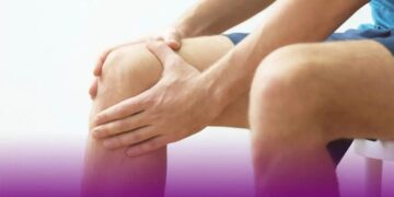 درمان آرتروز شدید با سلول های بنیادی در ایران آغاز شد