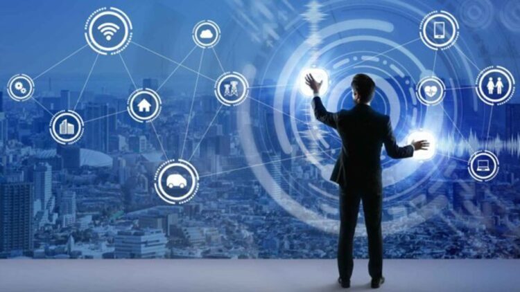 رشد ۶۰ درصدی درآمد شرکت های دانش بنیان در سال گذشته