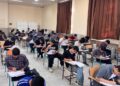 دست خالی مدارس دولتی از رتبه های برتر کنکور