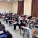 دست خالی مدارس دولتی از رتبه های برتر کنکور