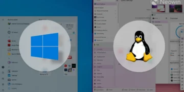 با نزدیک شدن به پایان پشتیبانی مایکروسافت از ویندوز ۱۰، بحث‌های گسترده‌ای در جامعه فناوری شکل گرفته است